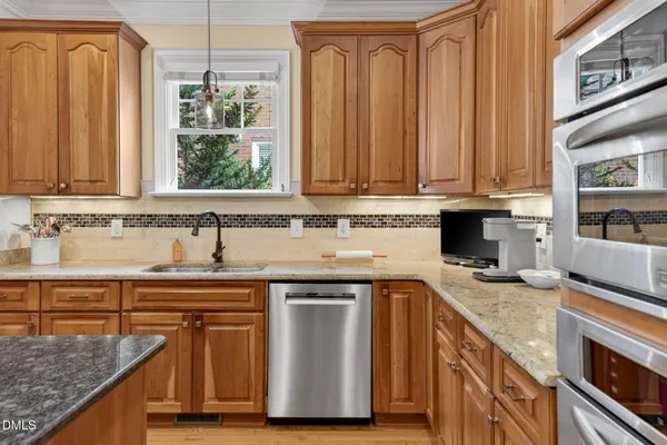 $995,000 | 2032 Langham Lane, Raleigh, NC 27615