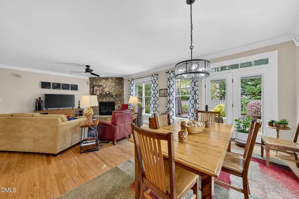 $995,000 | 2032 Langham Lane, Raleigh, NC 27615