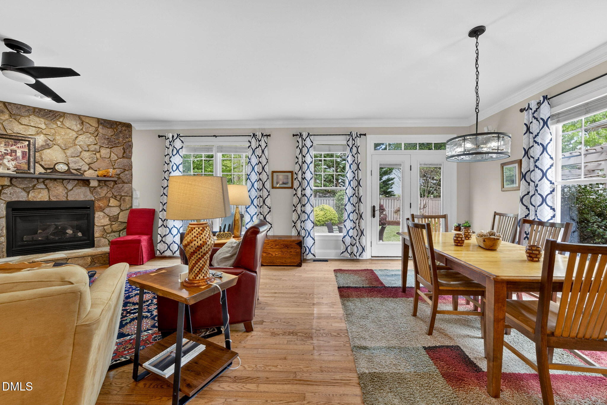 2032 Langham Lane Raleigh, NC 27615 - Photo 30 of 75 38-web-or-mls-2032 Langham Lane-43