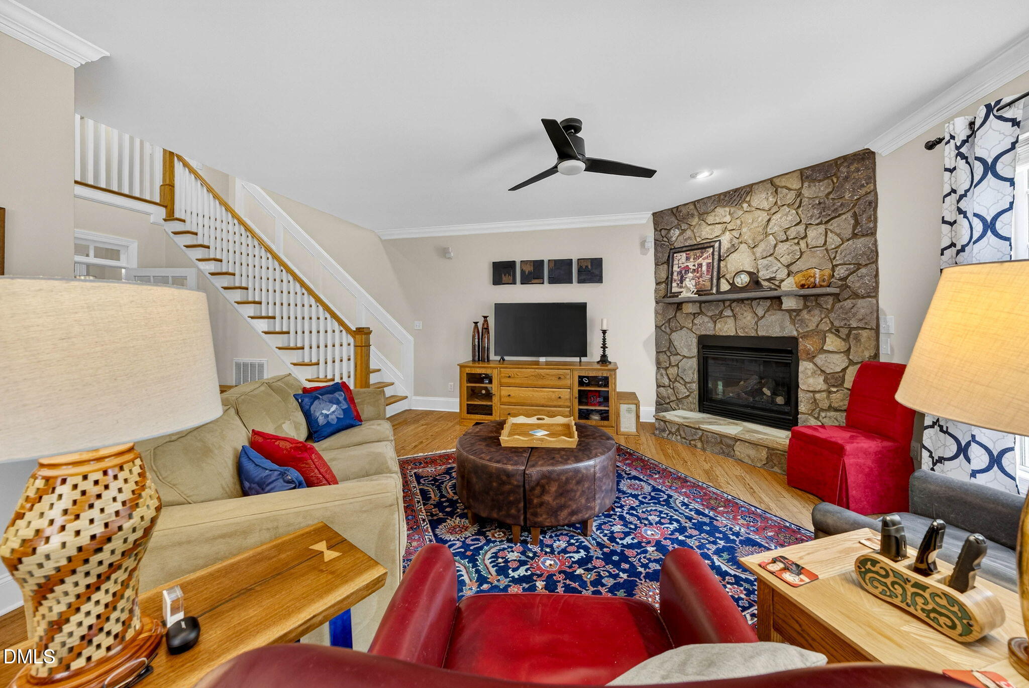 2032 Langham Lane Raleigh, NC 27615 - Photo 33 of 75 41-web-or-mls-2032 Langham Lane-46