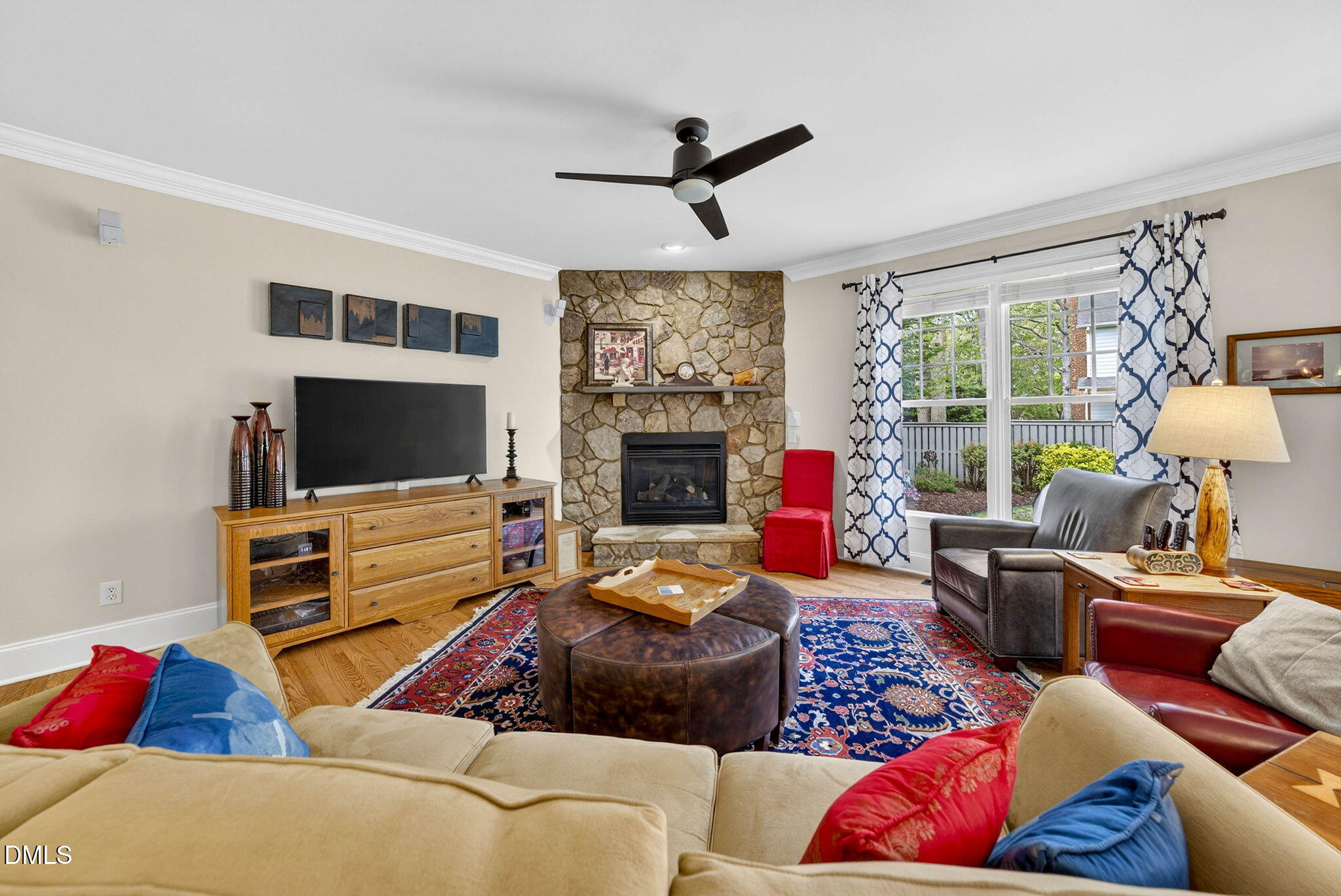 2032 Langham Lane Raleigh, NC 27615 - Photo 35 of 75 43-web-or-mls-2032 Langham Lane-48