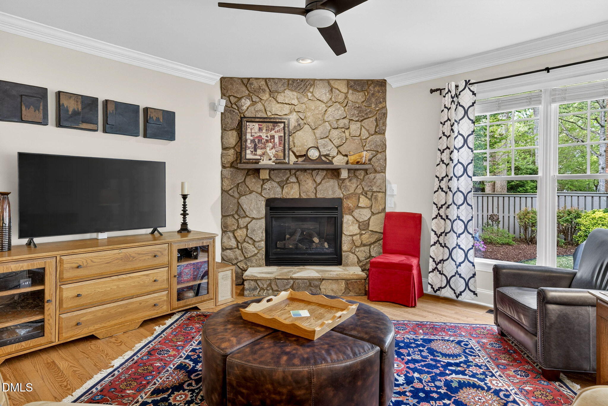 2032 Langham Lane Raleigh, NC 27615 - Photo 36 of 75 44-web-or-mls-2032 Langham Lane-49