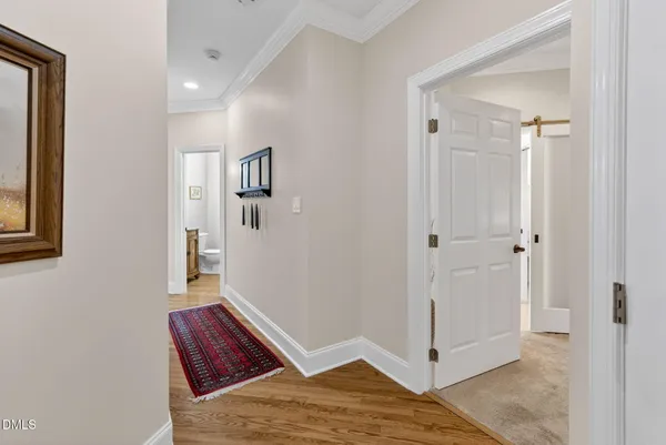 $995,000 | 2032 Langham Lane, Raleigh, NC 27615