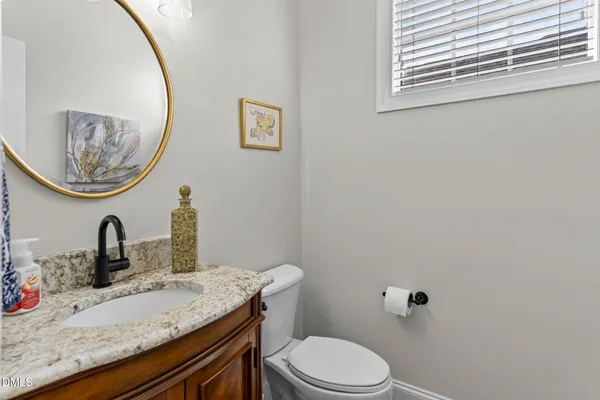 $995,000 | 2032 Langham Lane, Raleigh, NC 27615