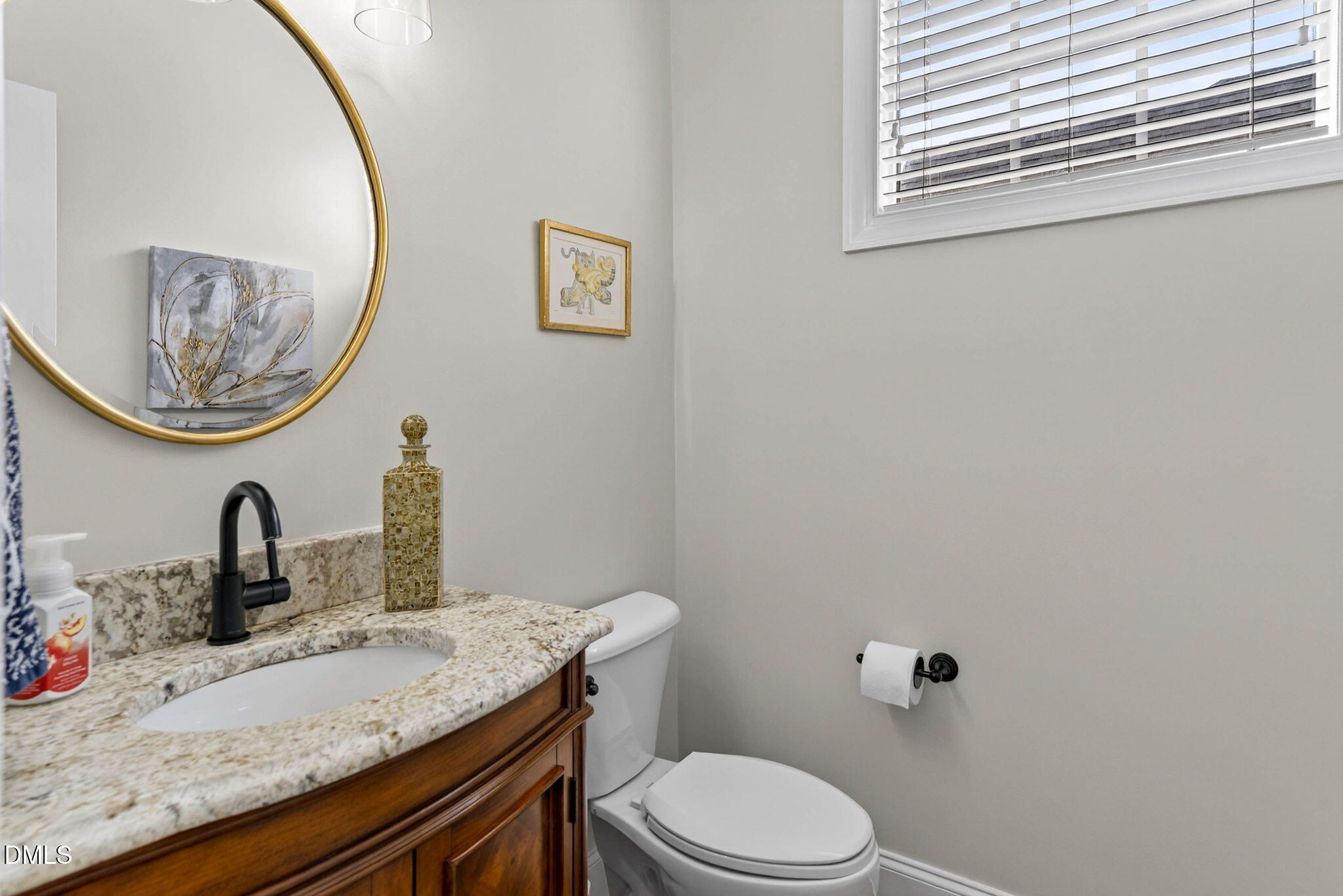 2032 Langham Lane Raleigh, NC 27615 - Photo 39 of 75 47-web-or-mls-2032 Langham Lane-52