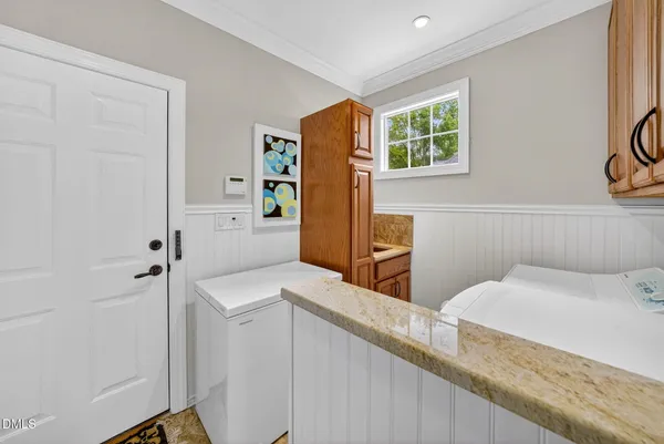 $995,000 | 2032 Langham Lane, Raleigh, NC 27615