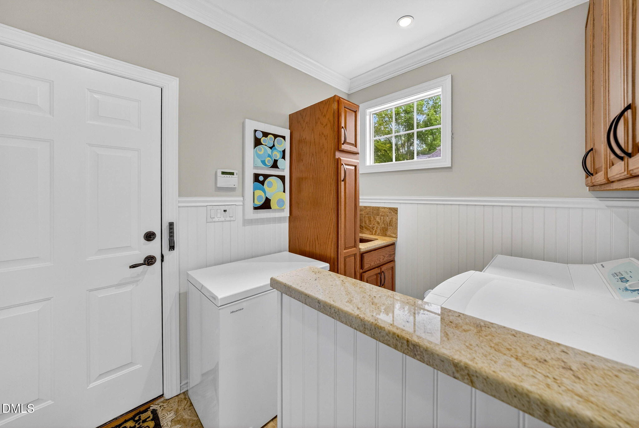 2032 Langham Lane Raleigh, NC 27615 - Photo 40 of 75 48-web-or-mls-2032 Langham Lane-53