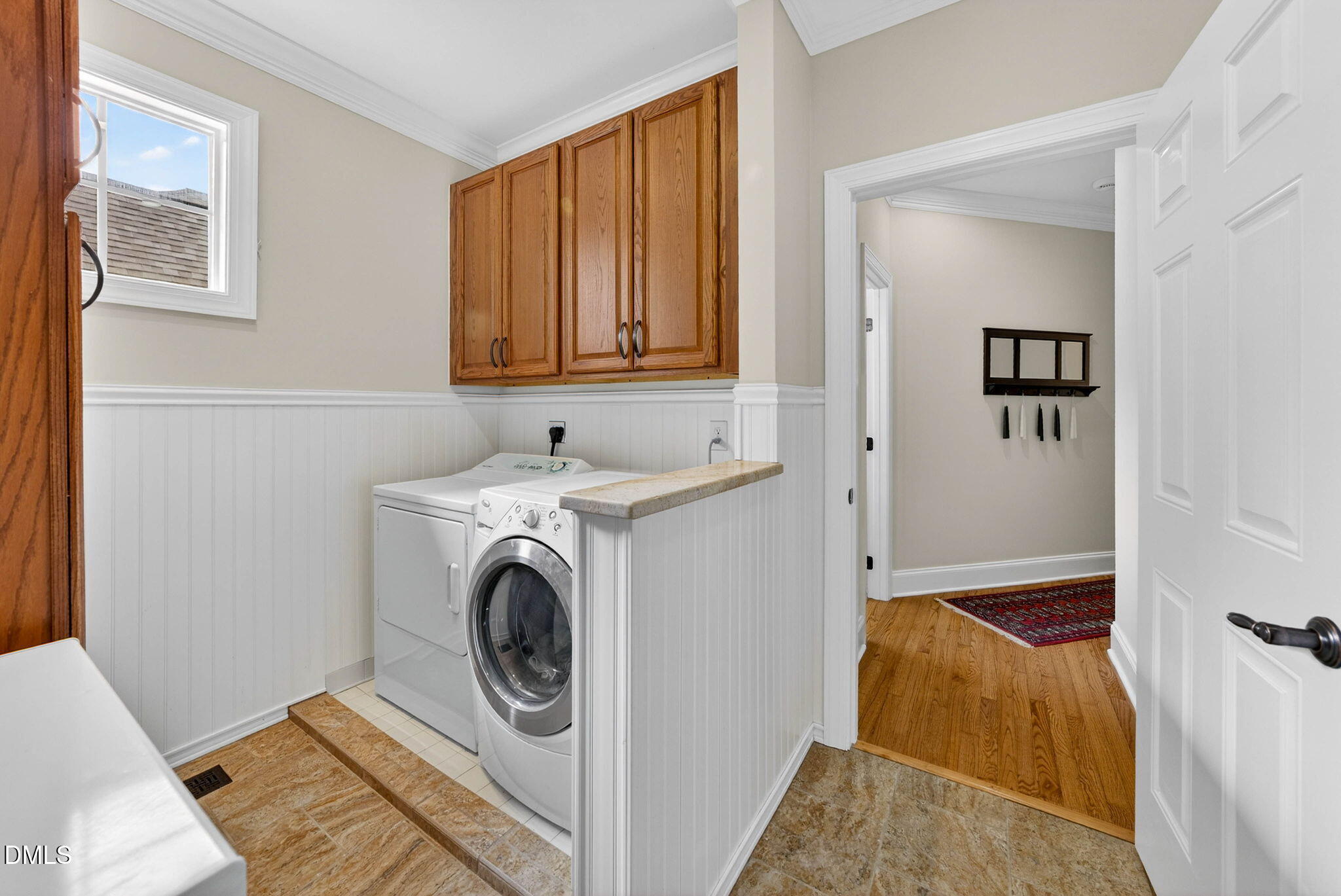 2032 Langham Lane Raleigh, NC 27615 - Photo 41 of 75 49-web-or-mls-2032 Langham Lane-54