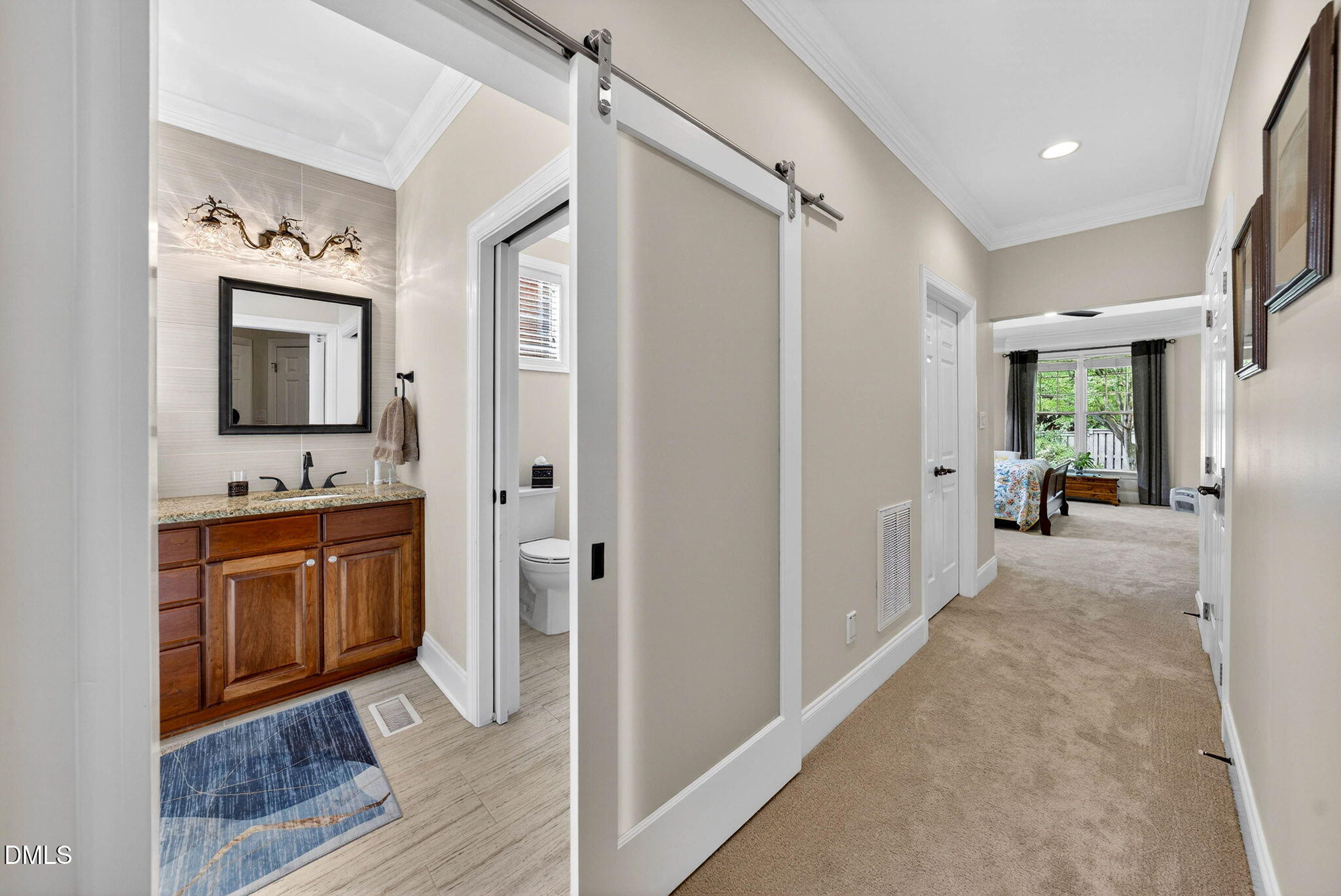 2032 Langham Lane Raleigh, NC 27615 - Photo 42 of 75 50-web-or-mls-2032 Langham Lane-55