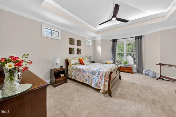 $995,000 | 2032 Langham Lane, Raleigh, NC 27615