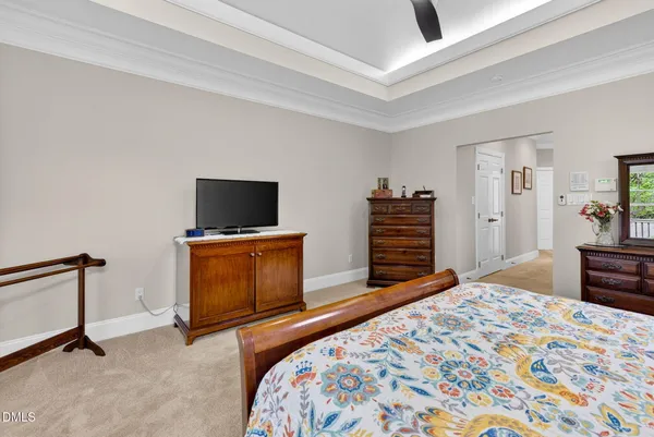 $995,000 | 2032 Langham Lane, Raleigh, NC 27615