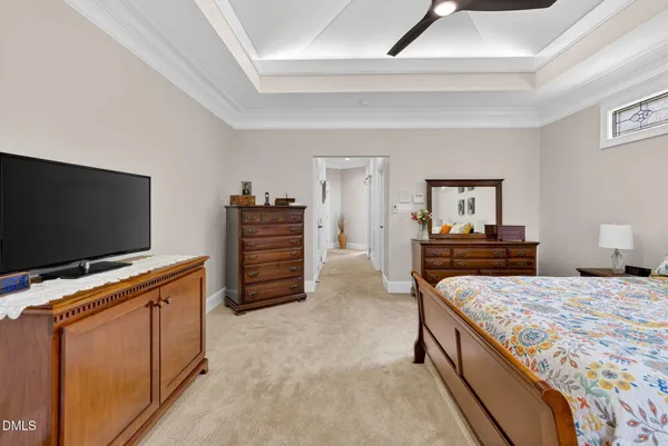 $995,000 | 2032 Langham Lane, Raleigh, NC 27615