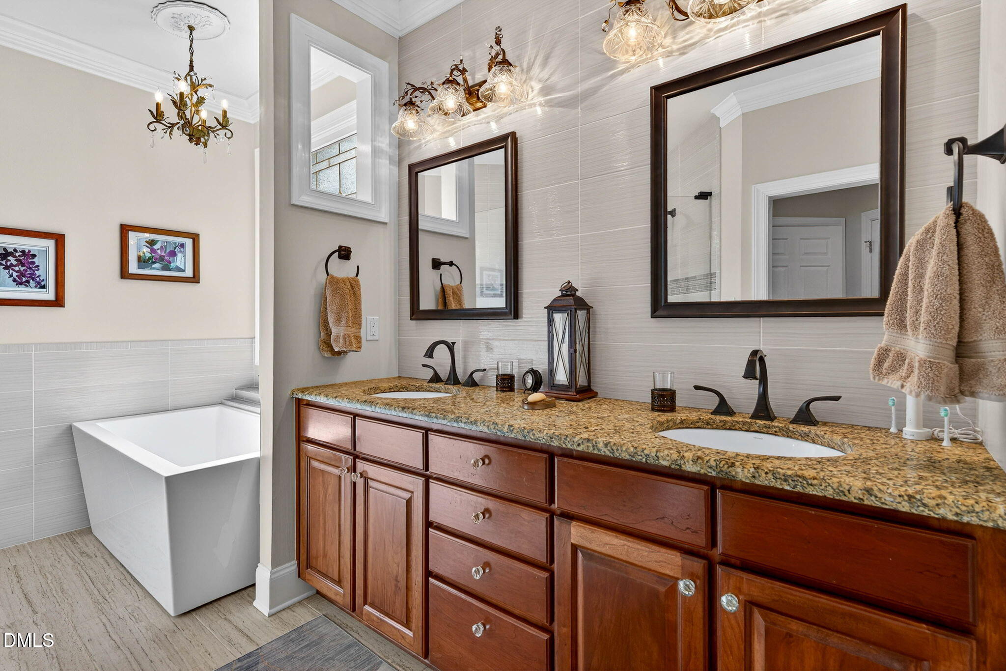 2032 Langham Lane Raleigh, NC 27615 - Photo 46 of 75 54-web-or-mls-2032 Langham Lane-59