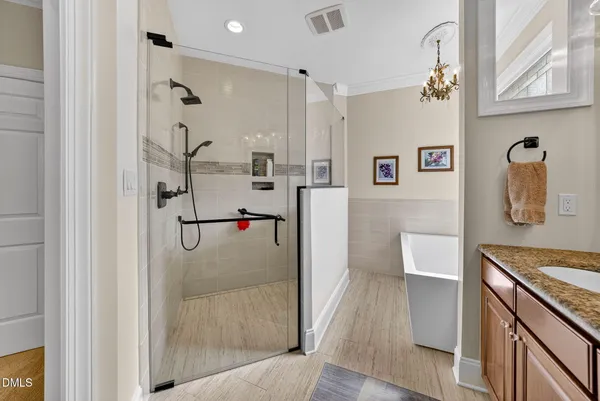 $995,000 | 2032 Langham Lane, Raleigh, NC 27615