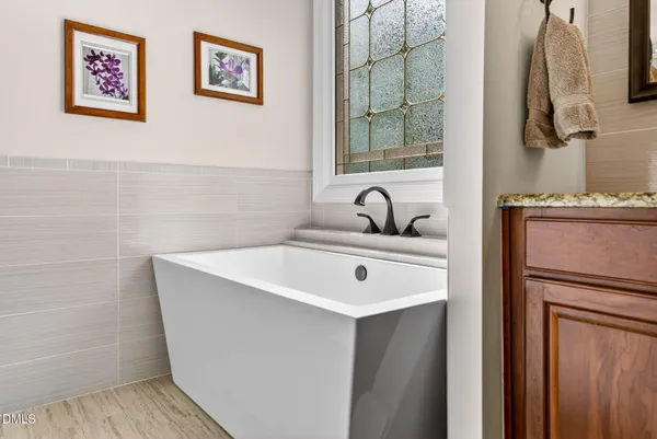 $995,000 | 2032 Langham Lane, Raleigh, NC 27615
