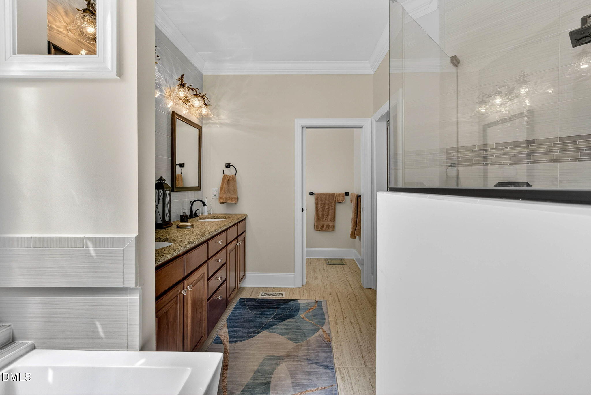 2032 Langham Lane Raleigh, NC 27615 - Photo 49 of 75 57-web-or-mls-2032 Langham Lane-62