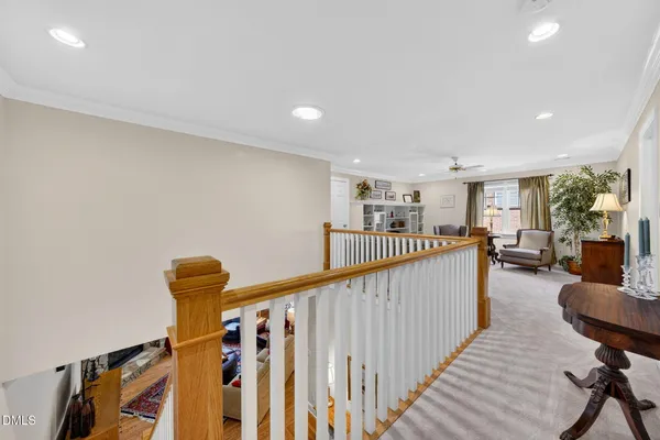 $995,000 | 2032 Langham Lane, Raleigh, NC 27615