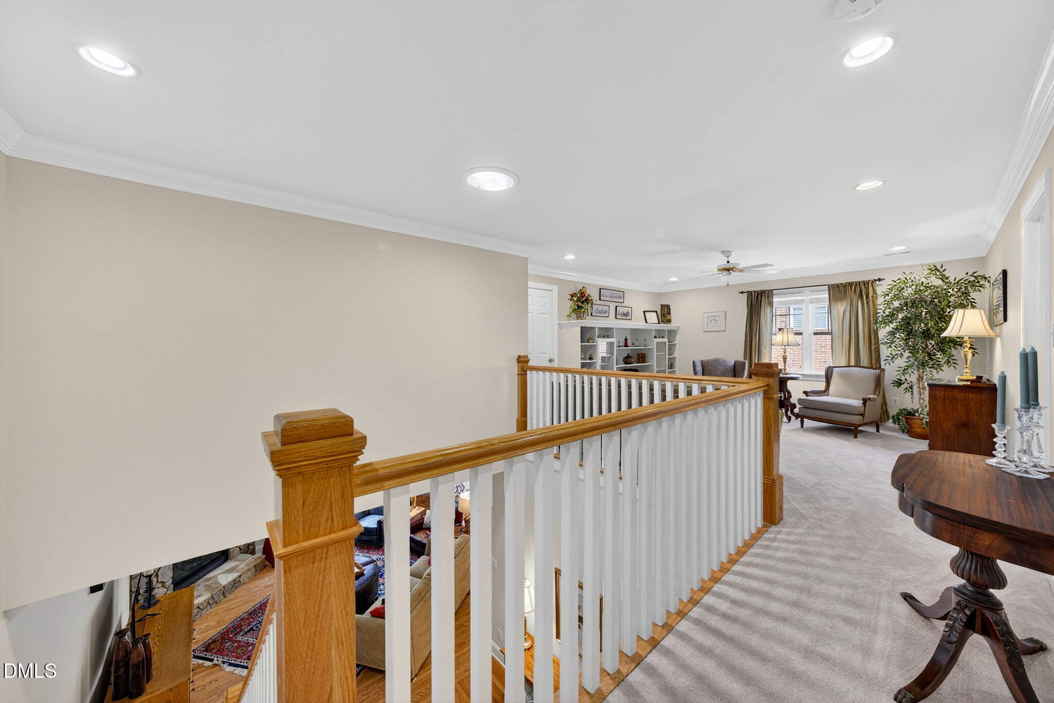 2032 Langham Lane Raleigh, NC 27615 - Photo 50 of 75 58-web-or-mls-2032 Langham Lane-63