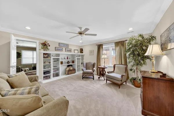 $995,000 | 2032 Langham Lane, Raleigh, NC 27615