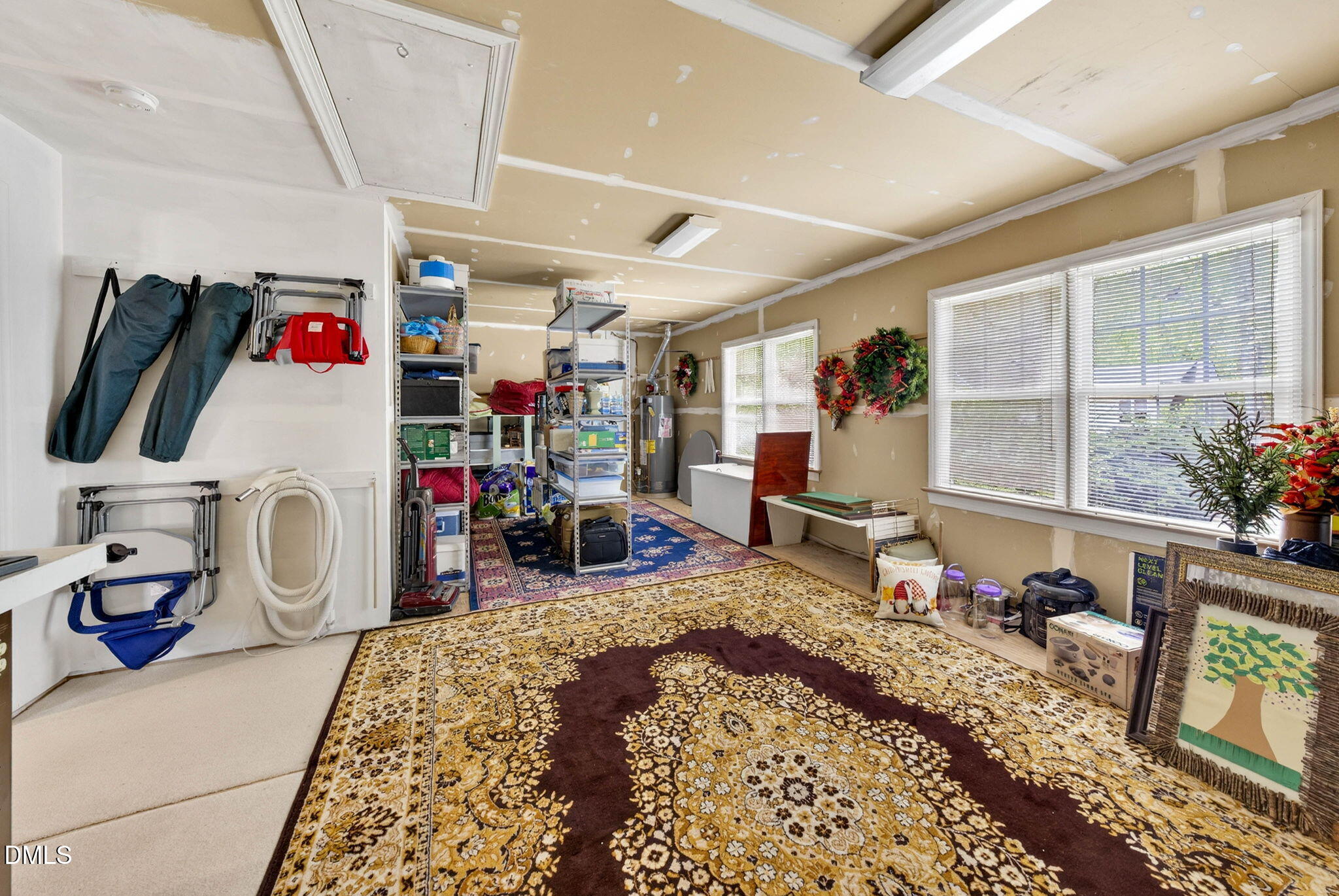 2032 Langham Lane Raleigh, NC 27615 - Photo 52 of 75 60-web-or-mls-2032 Langham Lane-65