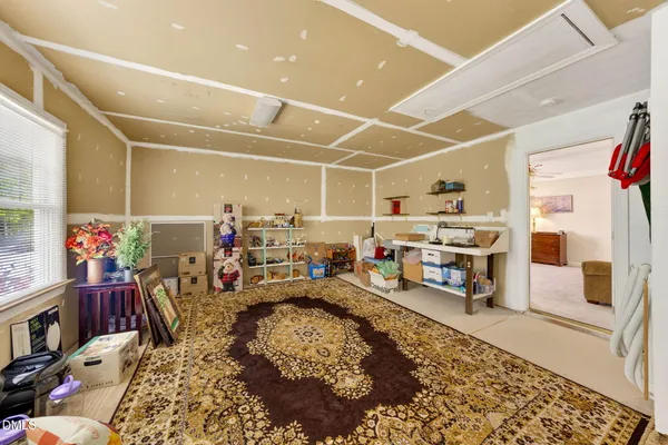 $995,000 | 2032 Langham Lane, Raleigh, NC 27615