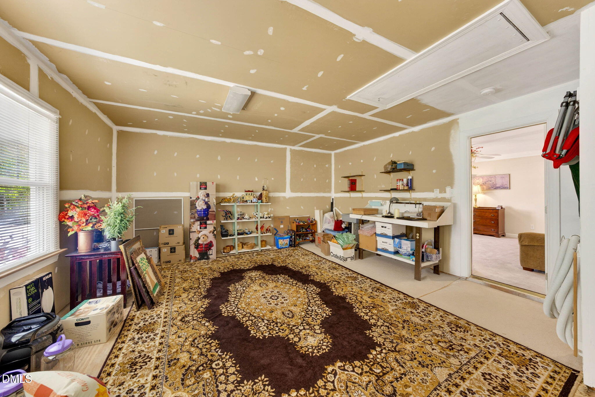 2032 Langham Lane Raleigh, NC 27615 - Photo 53 of 75 61-web-or-mls-2032 Langham Lane-66