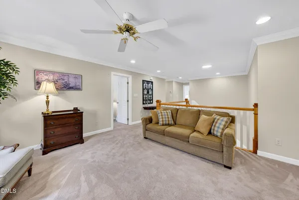 $995,000 | 2032 Langham Lane, Raleigh, NC 27615