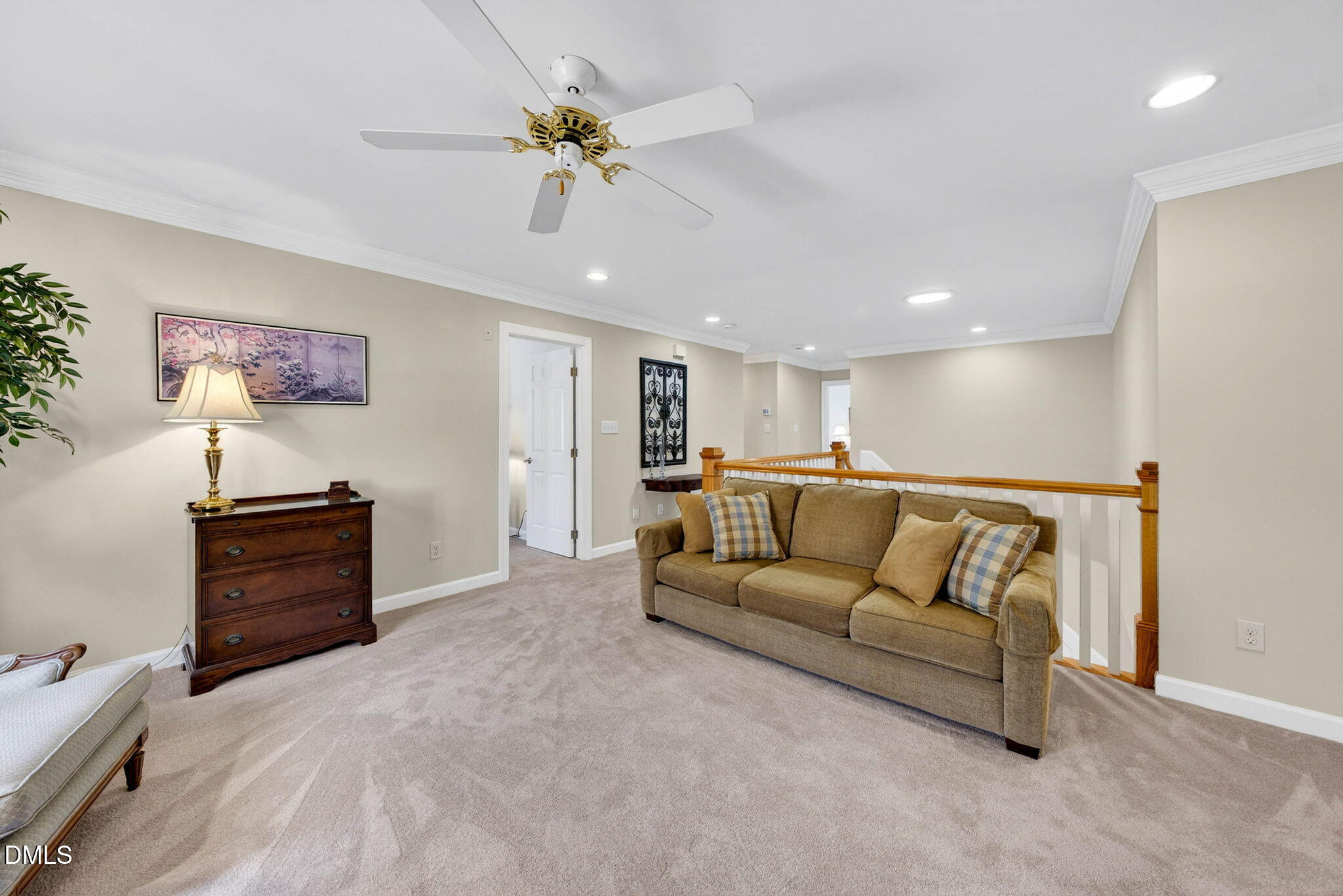 2032 Langham Lane Raleigh, NC 27615 - Photo 54 of 75 62-web-or-mls-2032 Langham Lane-67