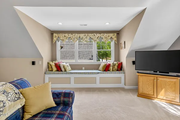 $995,000 | 2032 Langham Lane, Raleigh, NC 27615
