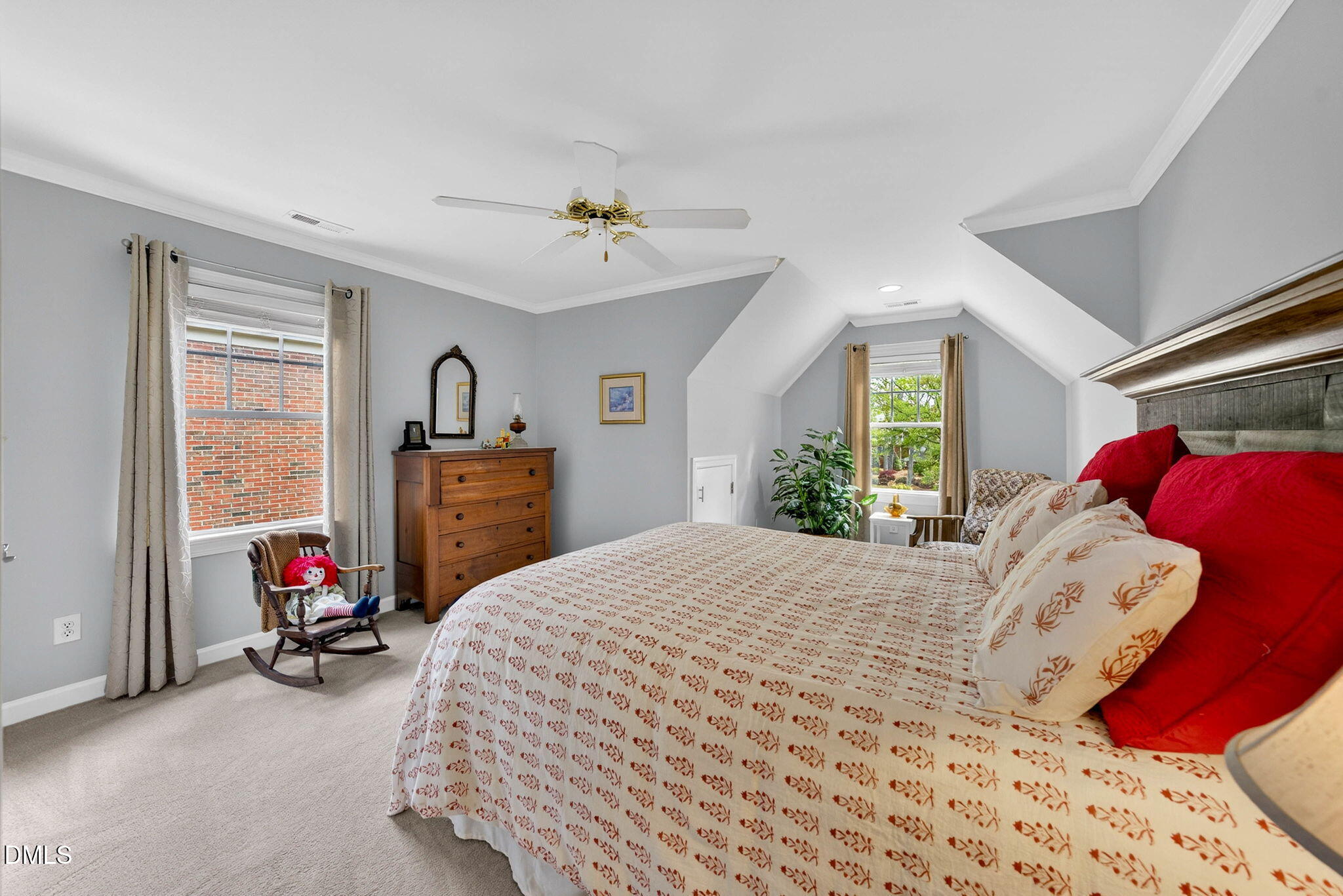 2032 Langham Lane Raleigh, NC 27615 - Photo 56 of 75 64-web-or-mls-2032 Langham Lane-68