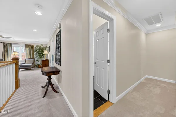 $995,000 | 2032 Langham Lane, Raleigh, NC 27615