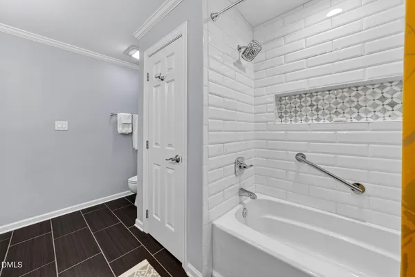 $995,000 | 2032 Langham Lane, Raleigh, NC 27615