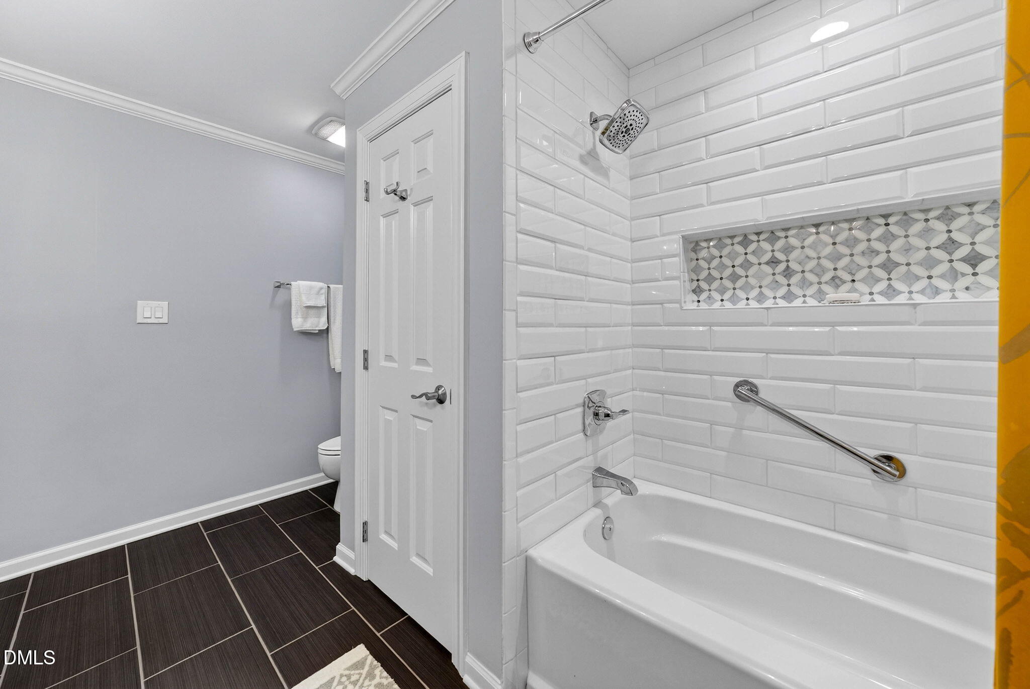 2032 Langham Lane Raleigh, NC 27615 - Photo 59 of 75 67-web-or-mls-2032 Langham Lane-71