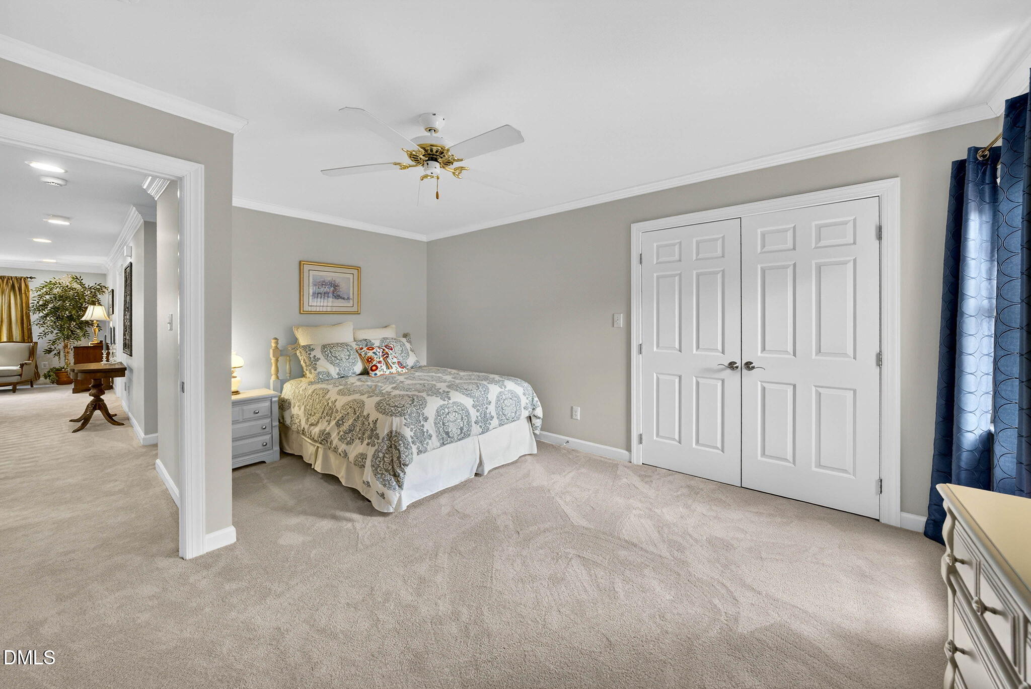 2032 Langham Lane Raleigh, NC 27615 - Photo 60 of 75 68-web-or-mls-2032 Langham Lane-72