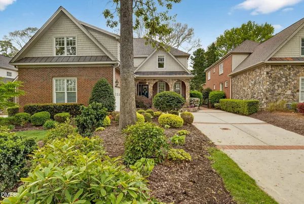 $995,000 | 2032 Langham Lane, Raleigh, NC 27615
