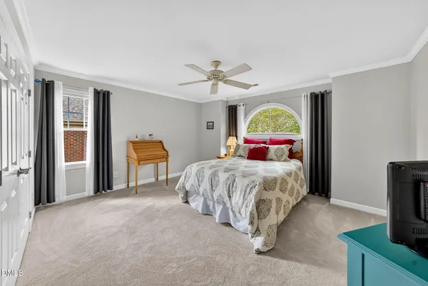 $995,000 | 2032 Langham Lane, Raleigh, NC 27615