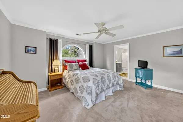 $995,000 | 2032 Langham Lane, Raleigh, NC 27615