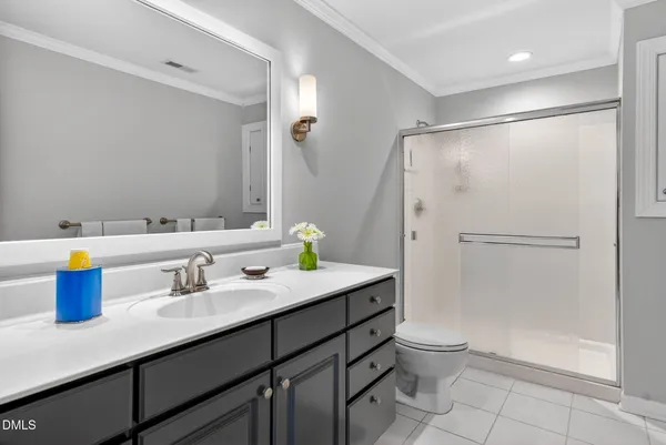$995,000 | 2032 Langham Lane, Raleigh, NC 27615