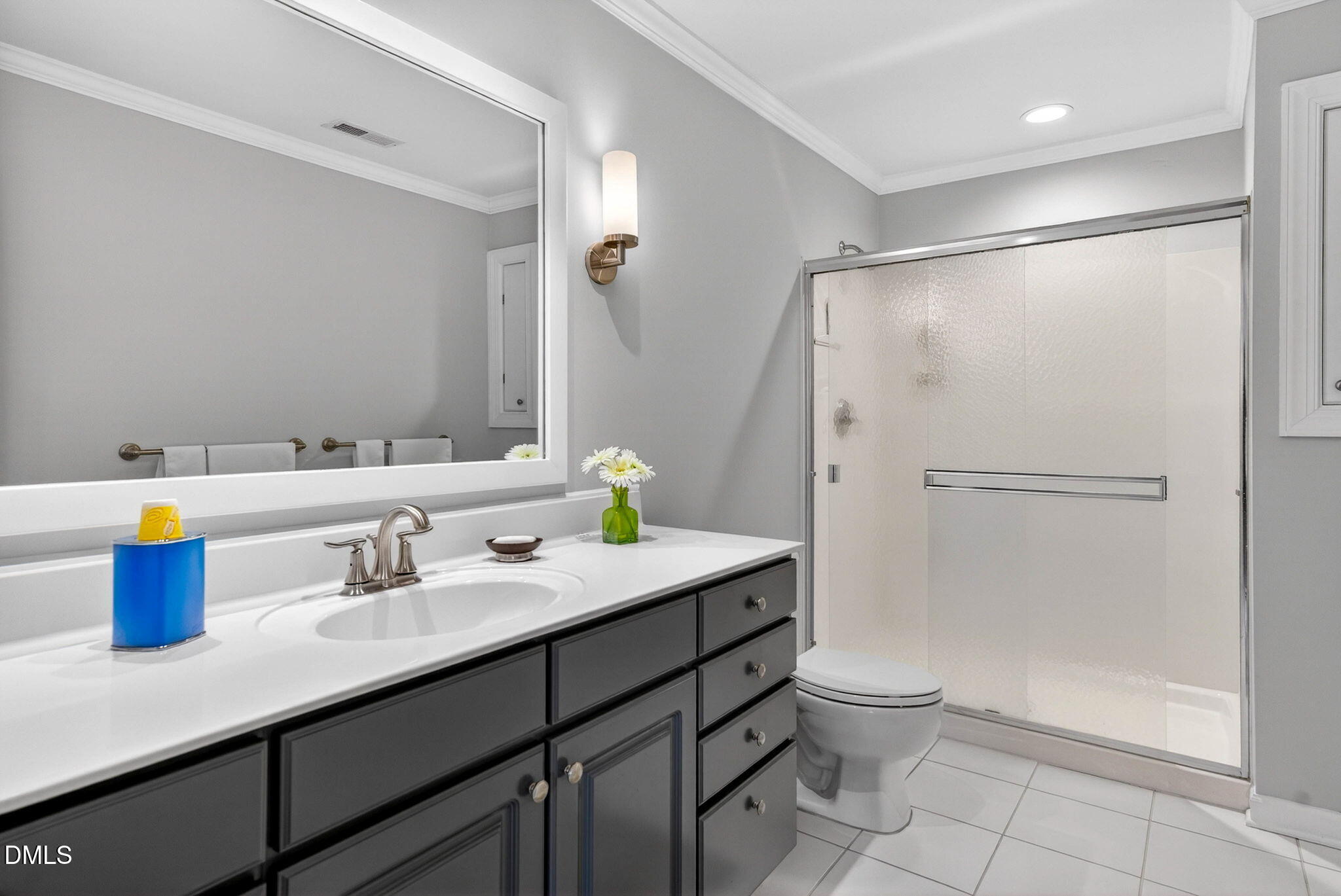 2032 Langham Lane Raleigh, NC 27615 - Photo 63 of 75 71-web-or-mls-2032 Langham Lane-75