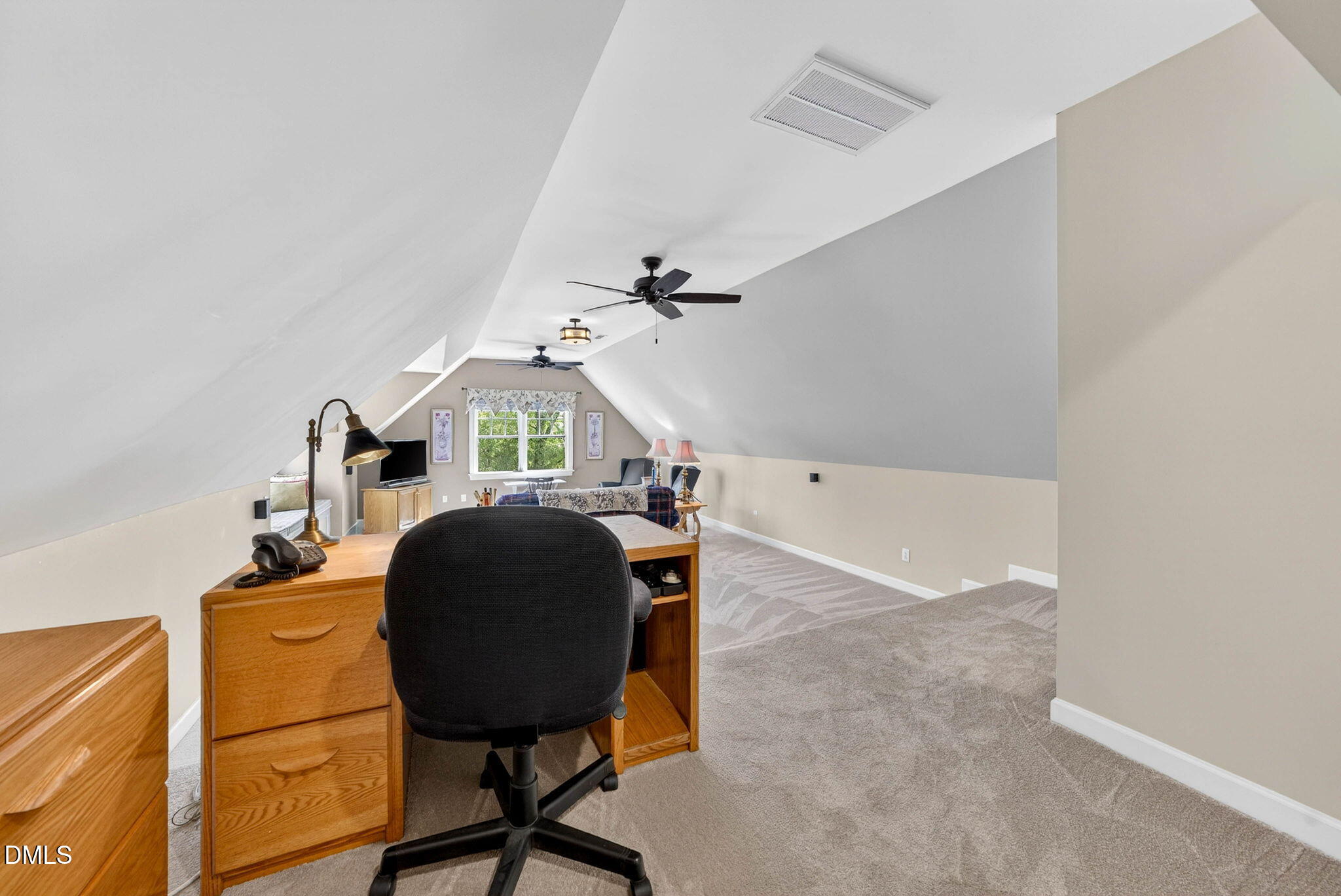 2032 Langham Lane Raleigh, NC 27615 - Photo 64 of 75 72-web-or-mls-2032 Langham Lane-9