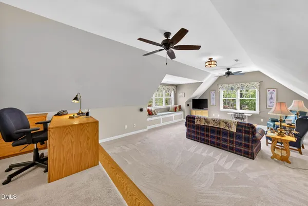 $995,000 | 2032 Langham Lane, Raleigh, NC 27615