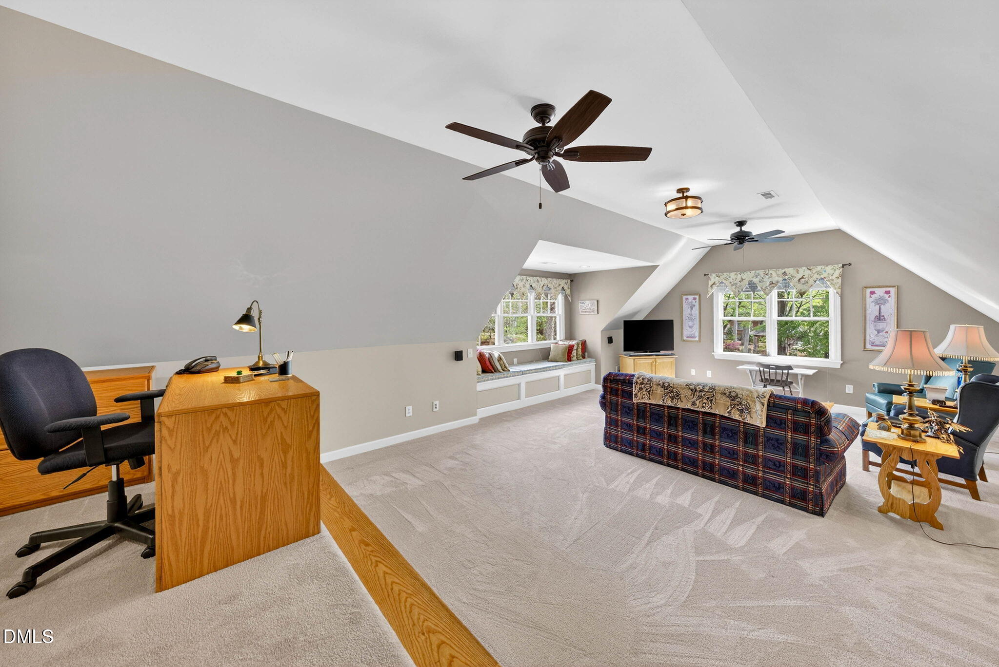 2032 Langham Lane Raleigh, NC 27615 - Photo 65 of 75 73-web-or-mls-2032 Langham Lane-10