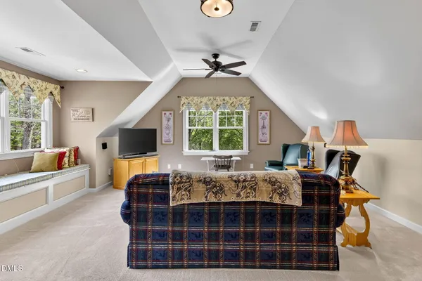 $995,000 | 2032 Langham Lane, Raleigh, NC 27615
