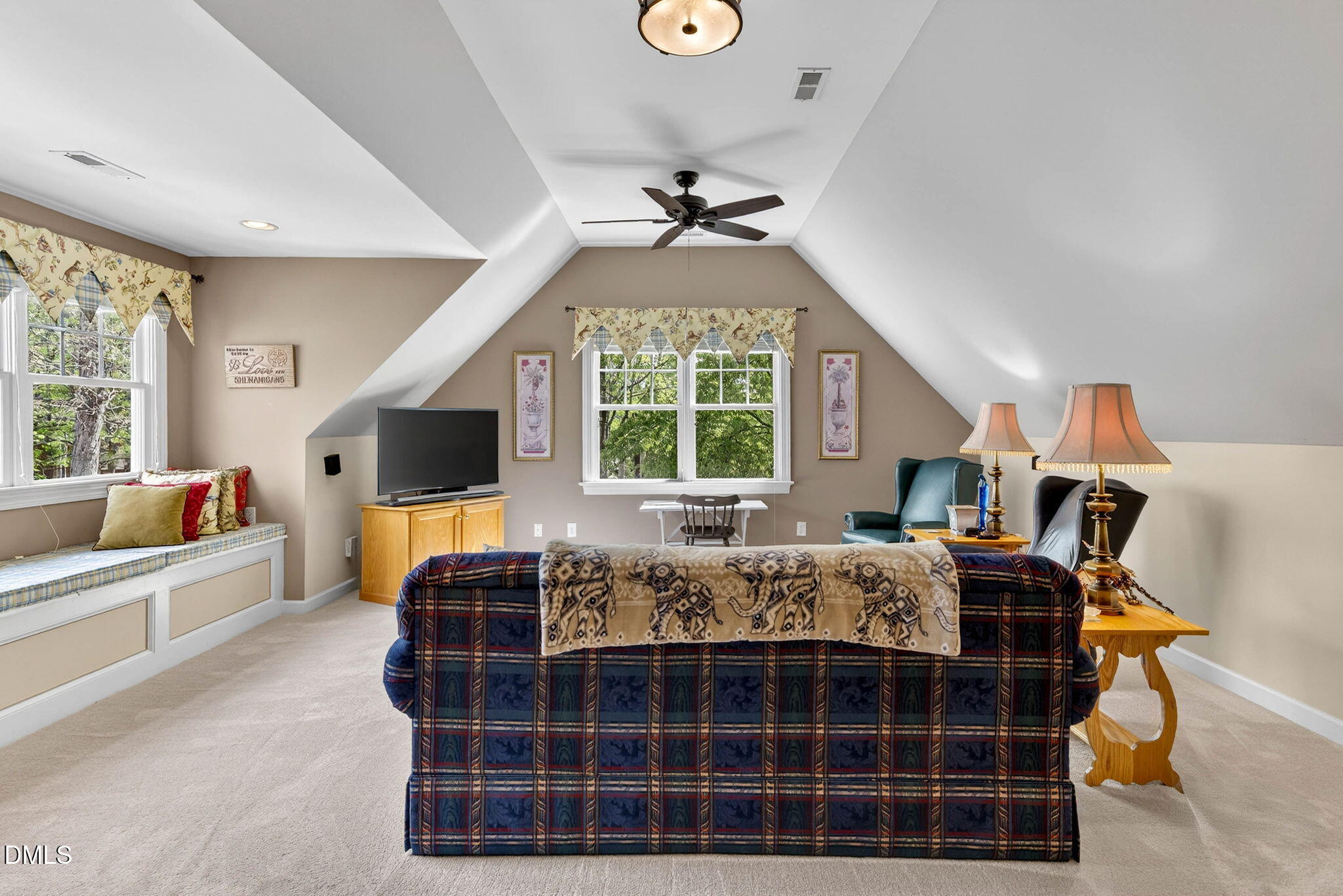 2032 Langham Lane Raleigh, NC 27615 - Photo 66 of 75 74-web-or-mls-2032 Langham Lane-11