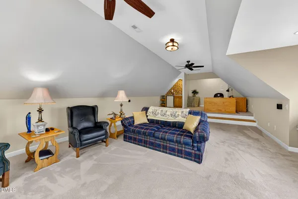 $995,000 | 2032 Langham Lane, Raleigh, NC 27615