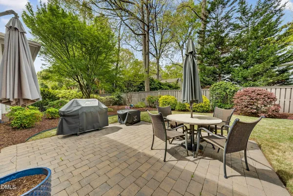 $995,000 | 2032 Langham Lane, Raleigh, NC 27615