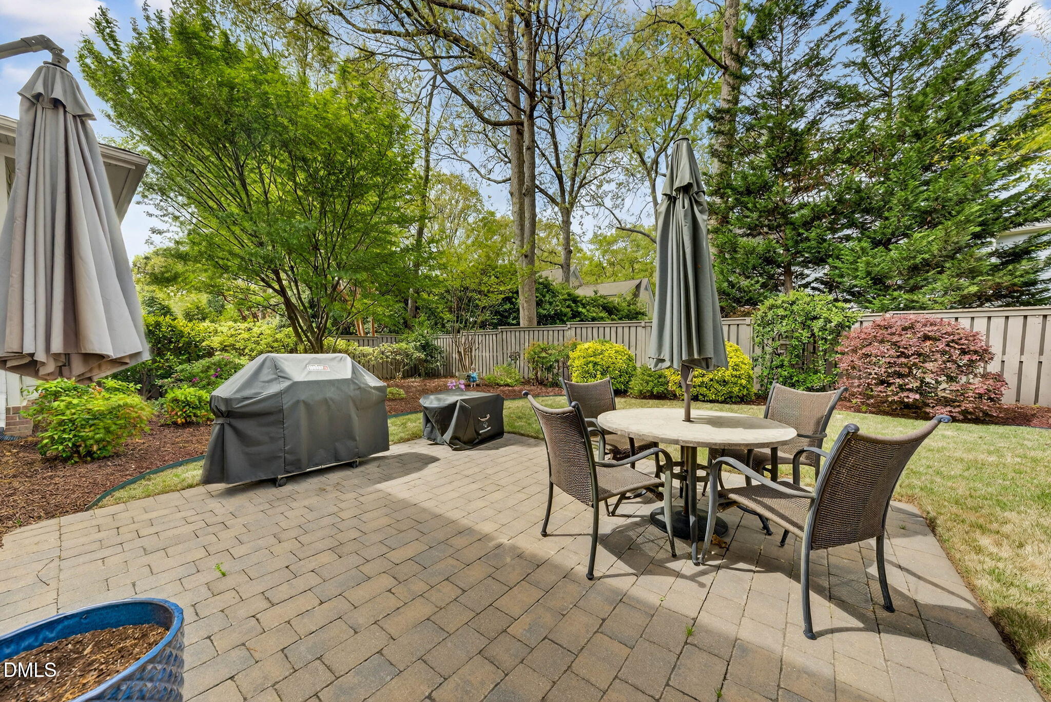 2032 Langham Lane Raleigh, NC 27615 - Photo 68 of 75 76-web-or-mls-2032 Langham Lane-76