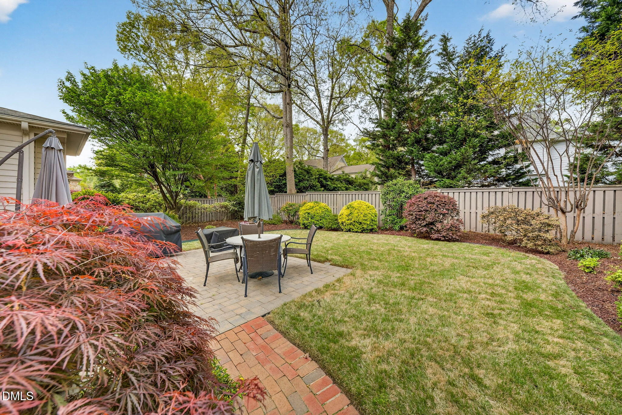 2032 Langham Lane Raleigh, NC 27615 - Photo 69 of 75 77-web-or-mls-2032 Langham Lane-77