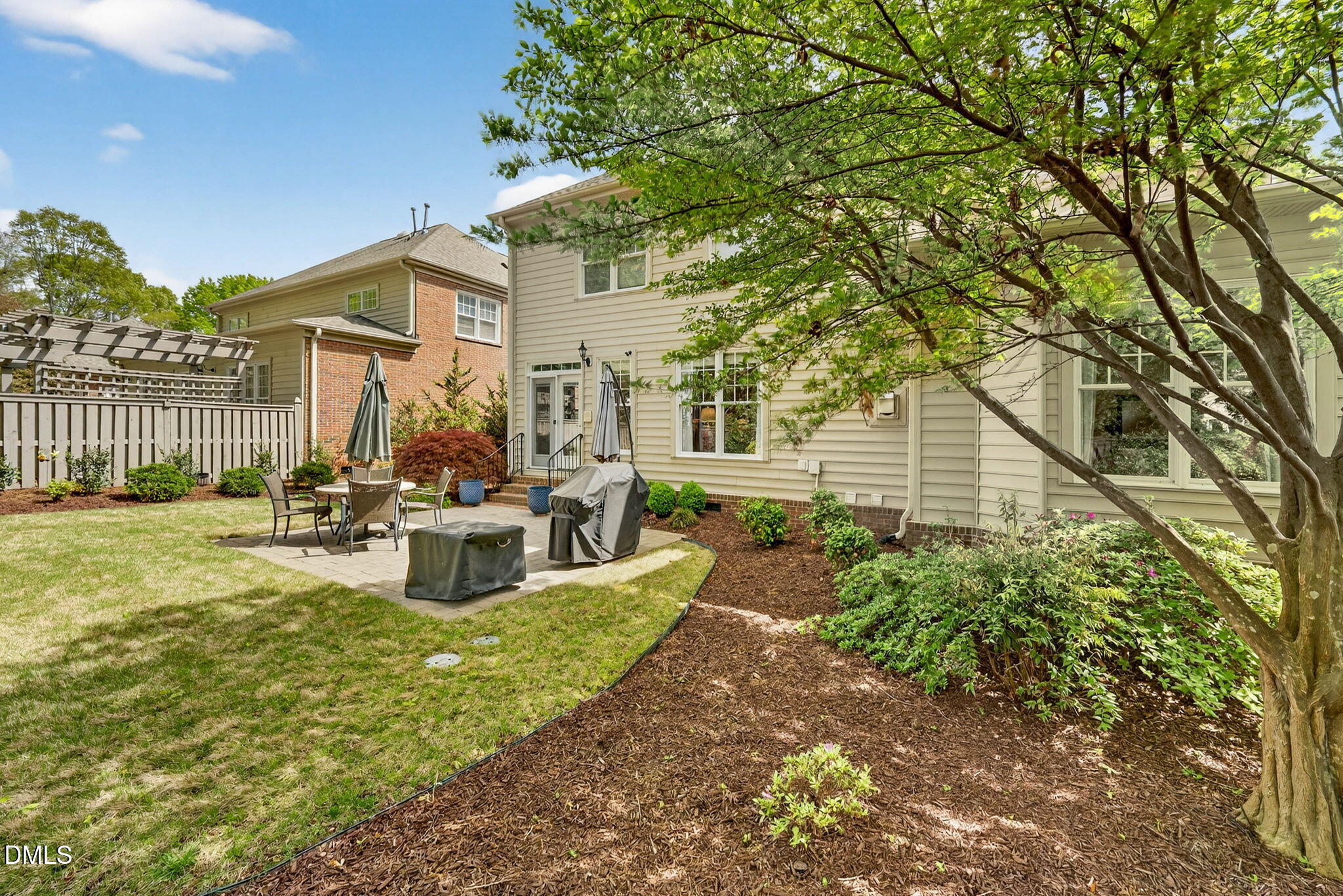 2032 Langham Lane Raleigh, NC 27615 - Photo 70 of 75 78-web-or-mls-2032 Langham Lane-78