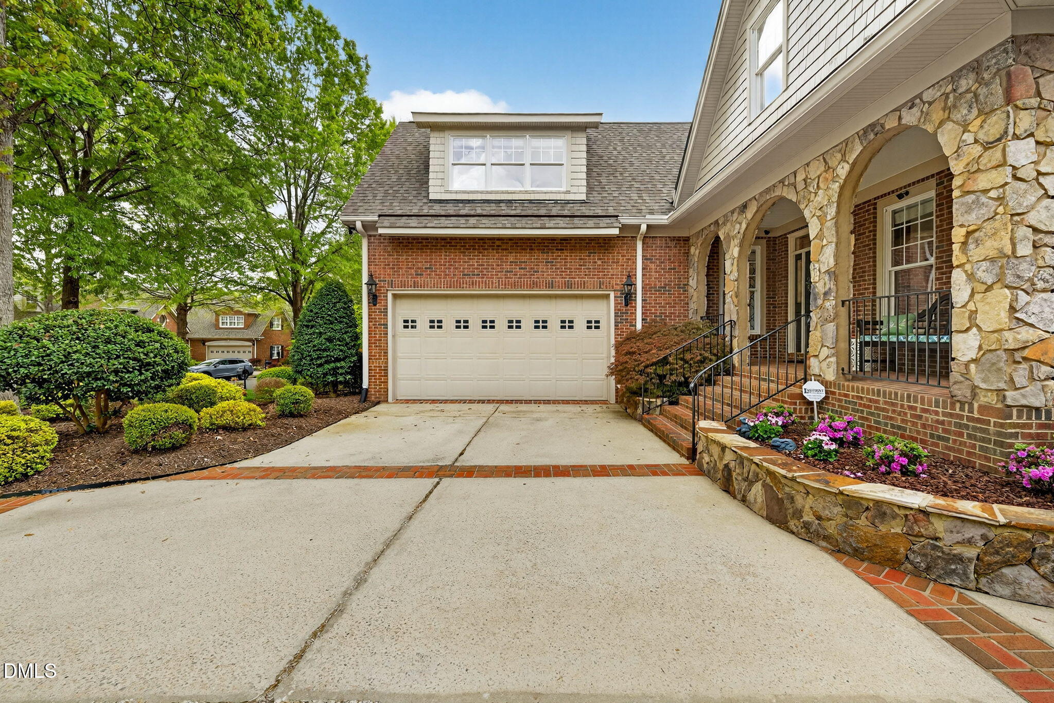 2032 Langham Lane Raleigh, NC 27615 - Photo 7 of 75 10-web-or-mls-2032 Langham Lane-23